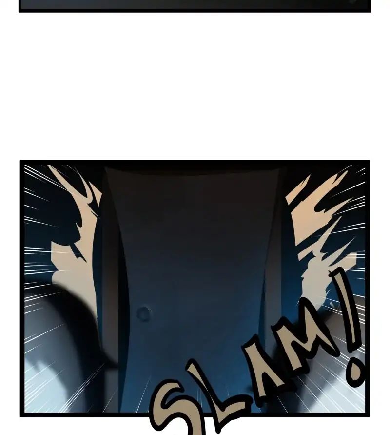 Winter Moon chapter 204 - page 8