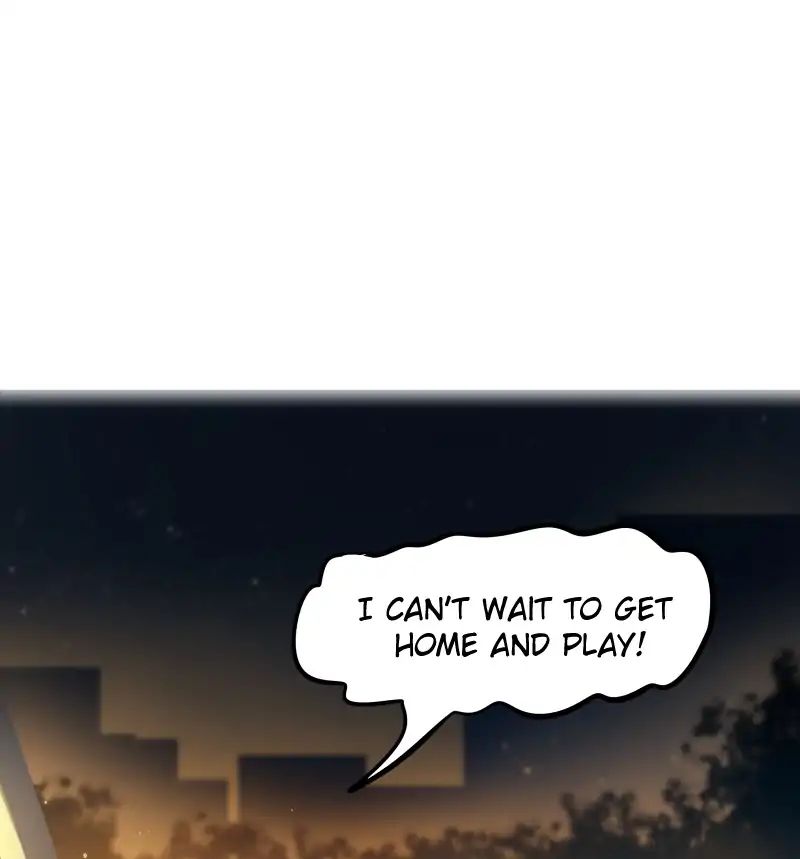 Winter Moon chapter 201 - page 2