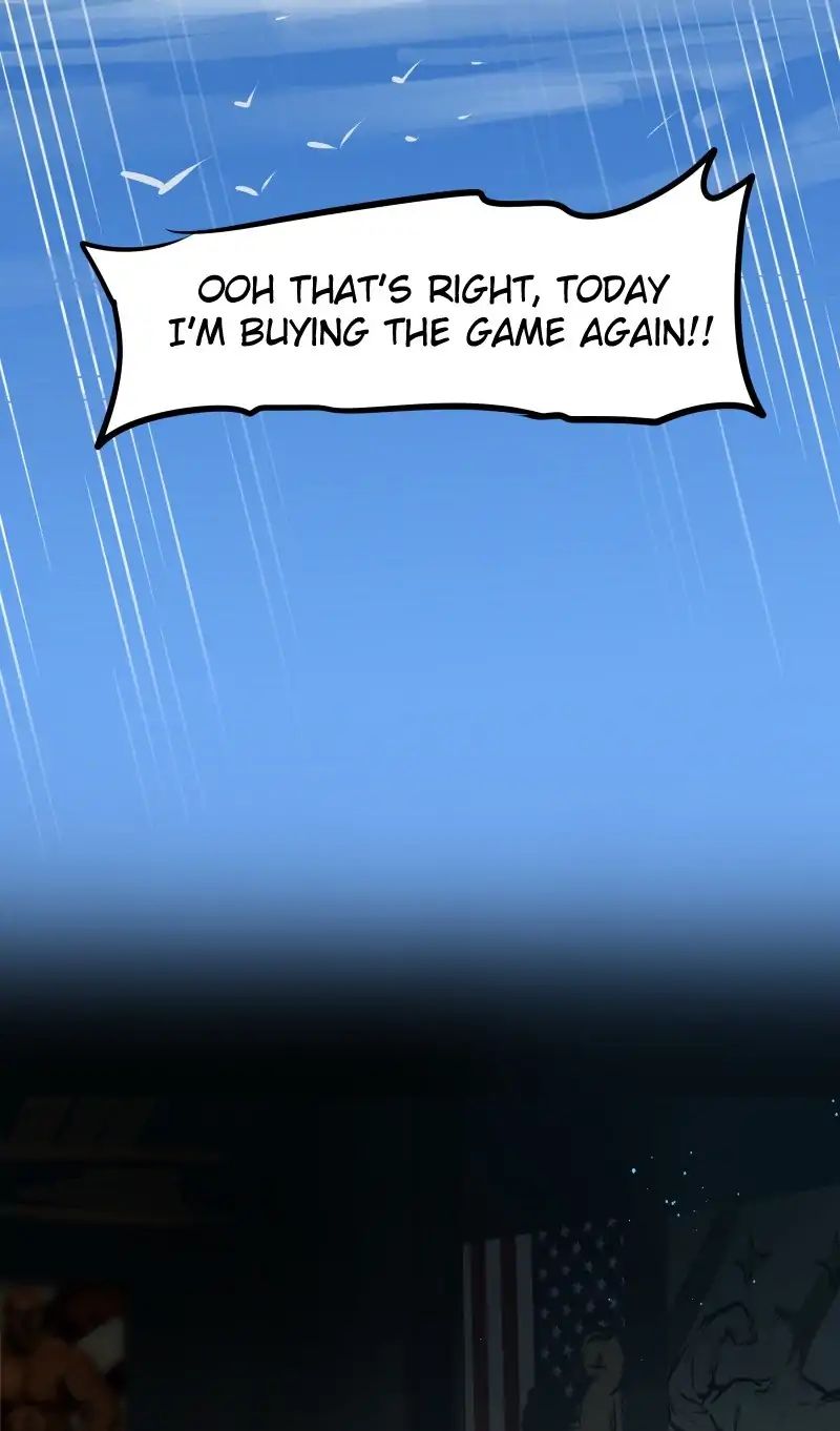 Winter Moon chapter 198 - page 7