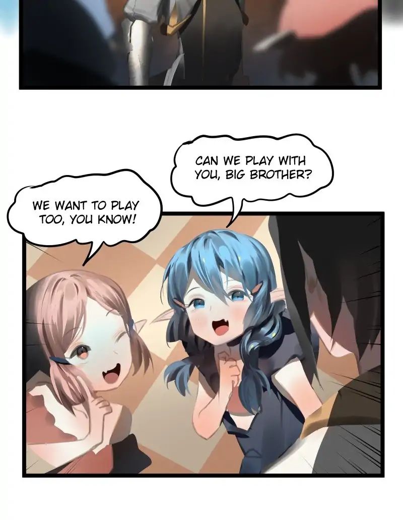 Winter Moon chapter 197 - page 6