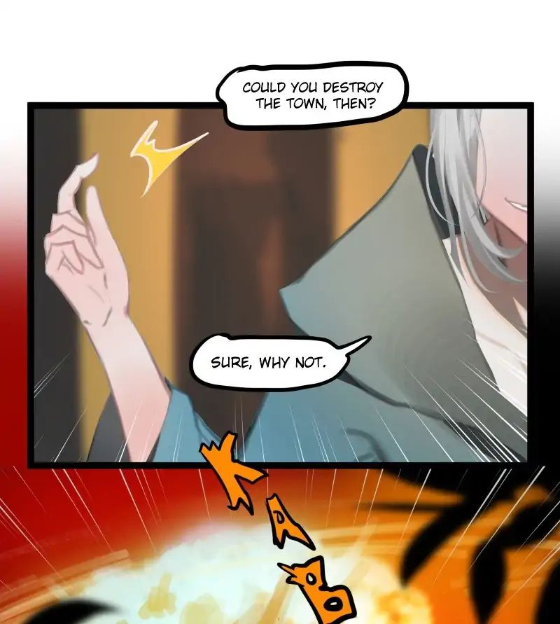 Winter Moon chapter 196 - page 10