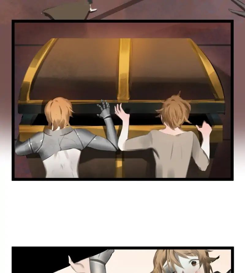 Winter Moon chapter 196 - page 3