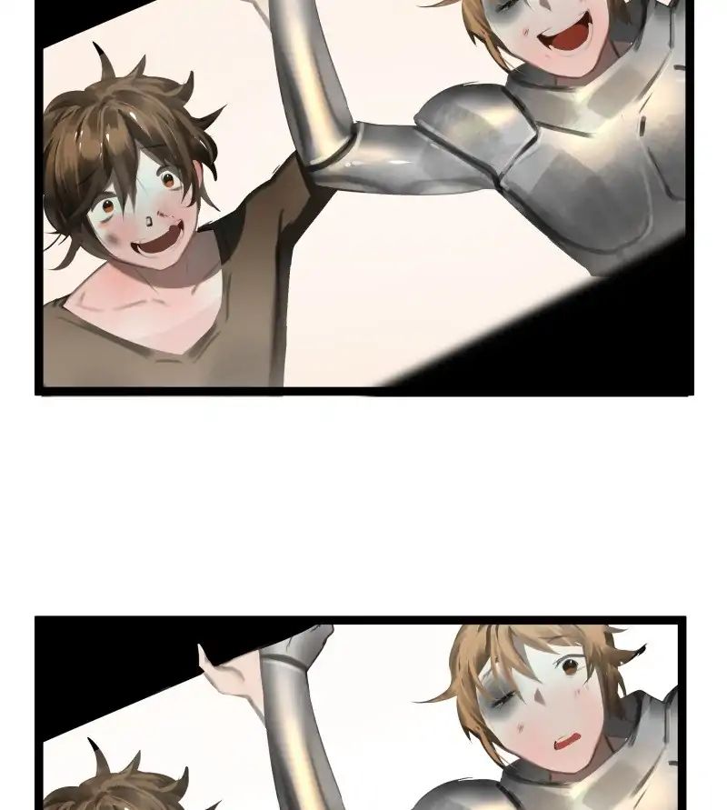 Winter Moon chapter 196 - page 4