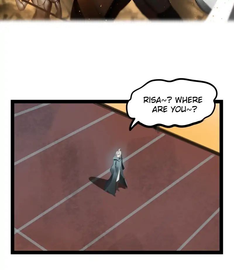 Winter Moon chapter 194 - page 3