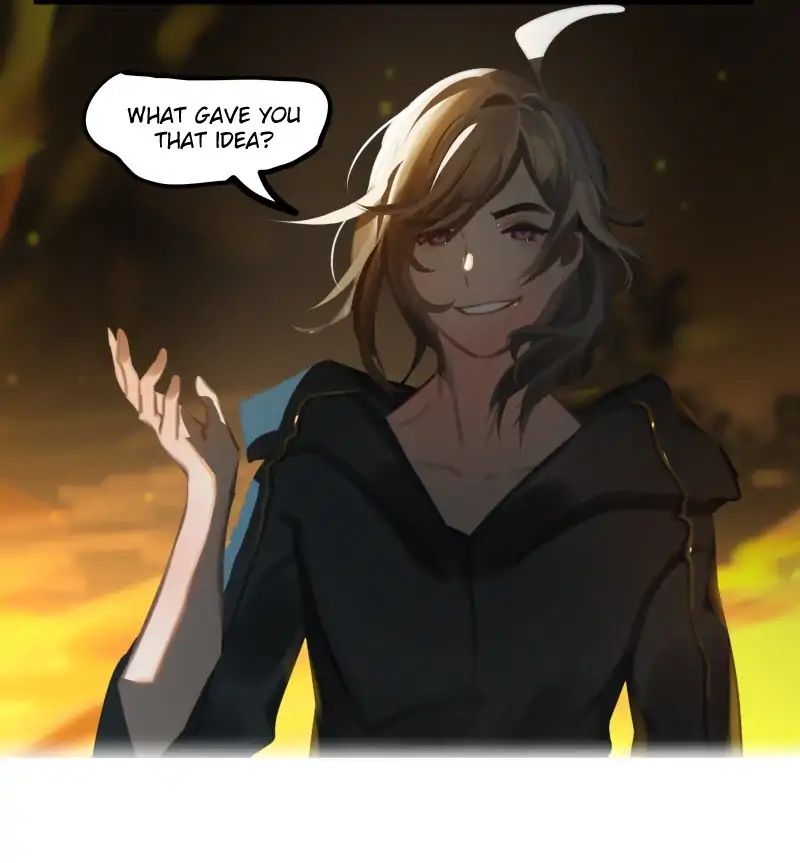 Winter Moon chapter 192 - page 4