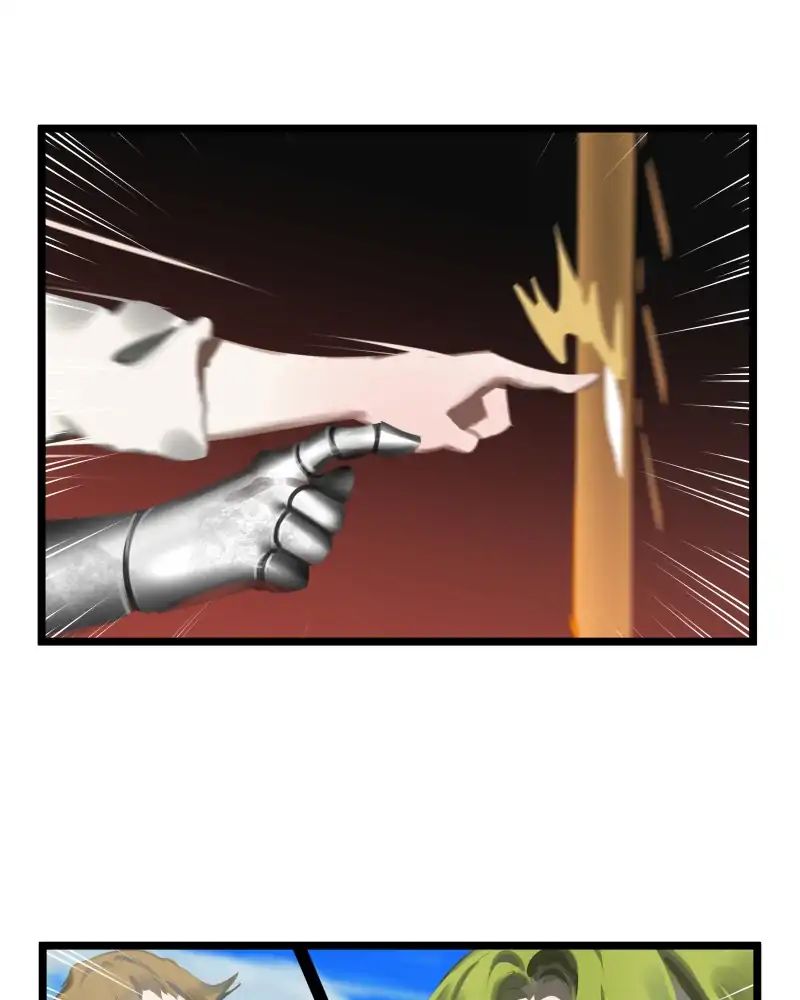 Winter Moon chapter 189 - page 6