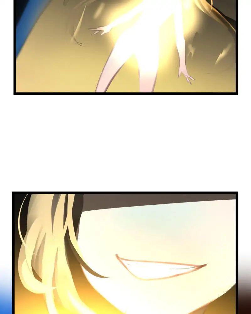 Winter Moon chapter 189 - page 8