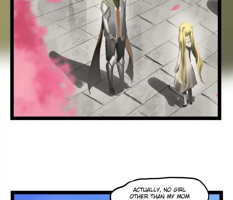 Winter Moon chapter 188 - page 4