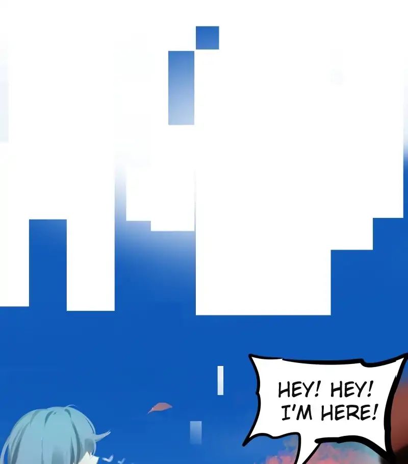 Winter Moon chapter 187 - page 6