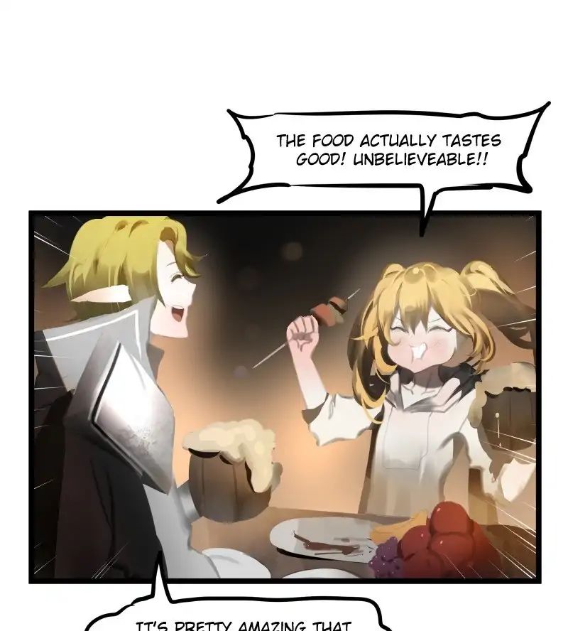 Winter Moon chapter 186 - page 2