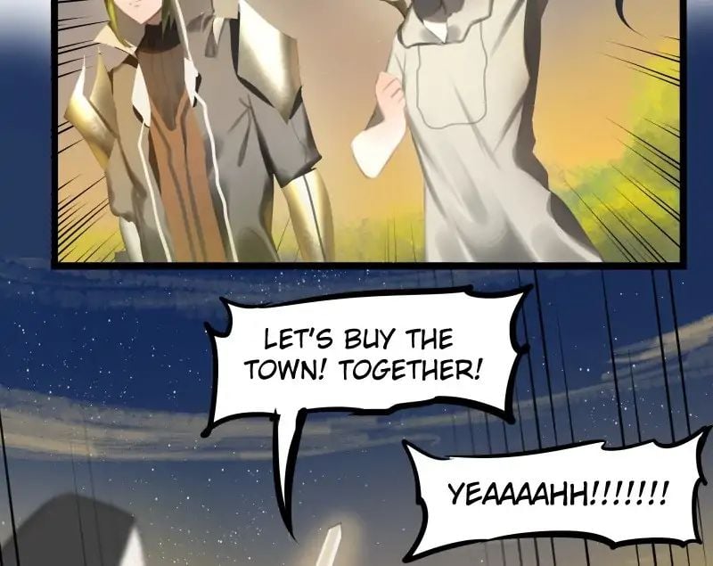 Winter Moon chapter 183 - page 10