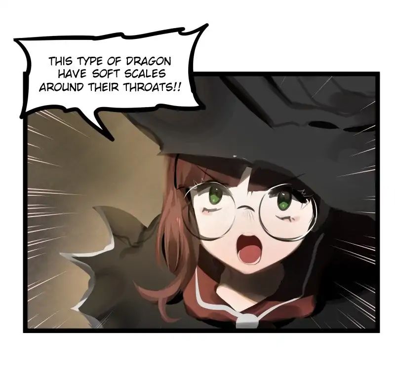 Winter Moon chapter 177 - page 6