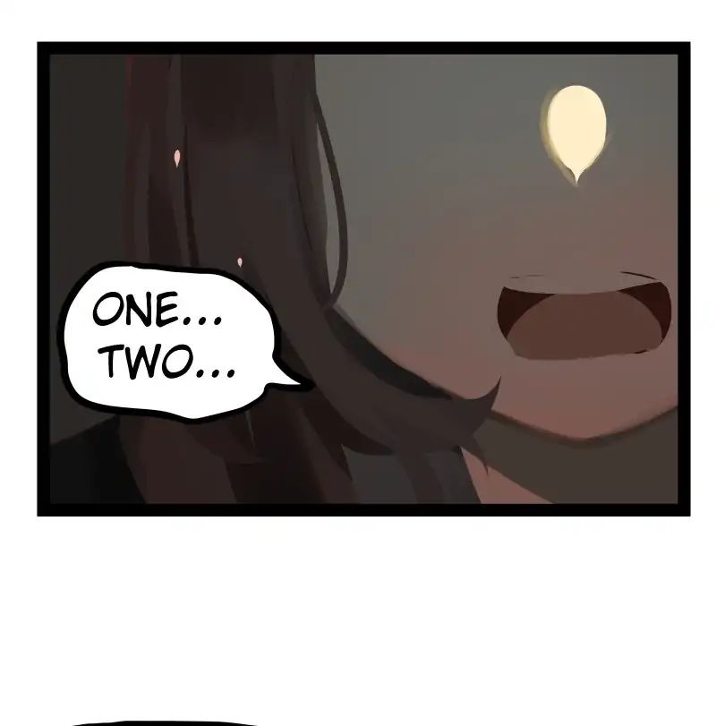 Winter Moon chapter 175 - page 3
