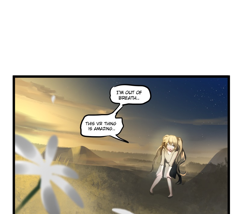 Winter Moon chapter 172 - page 3