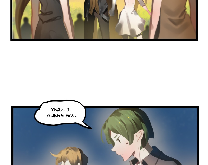 Winter Moon chapter 171 - page 4