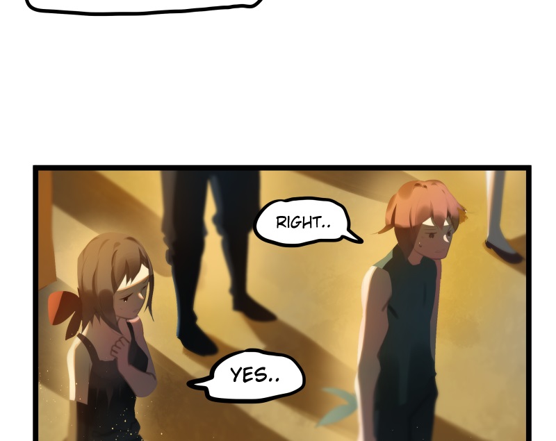 Winter Moon chapter 171 - page 8