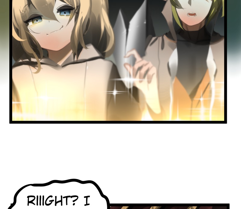 Winter Moon chapter 169 - page 10