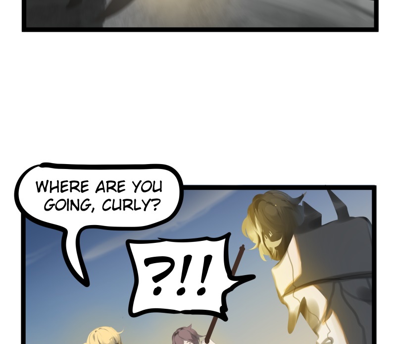 Winter Moon chapter 169 - page 4