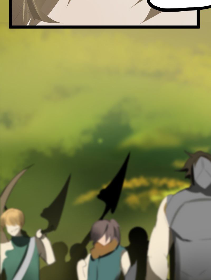 Winter Moon chapter 166 - page 10
