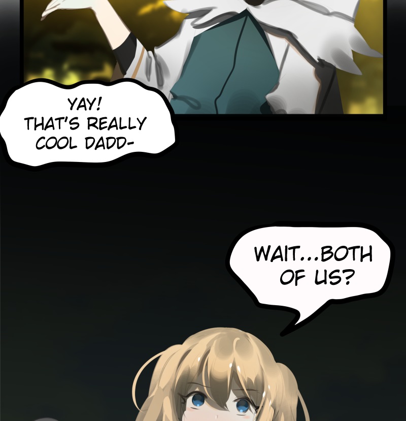 Winter Moon chapter 164 - page 10