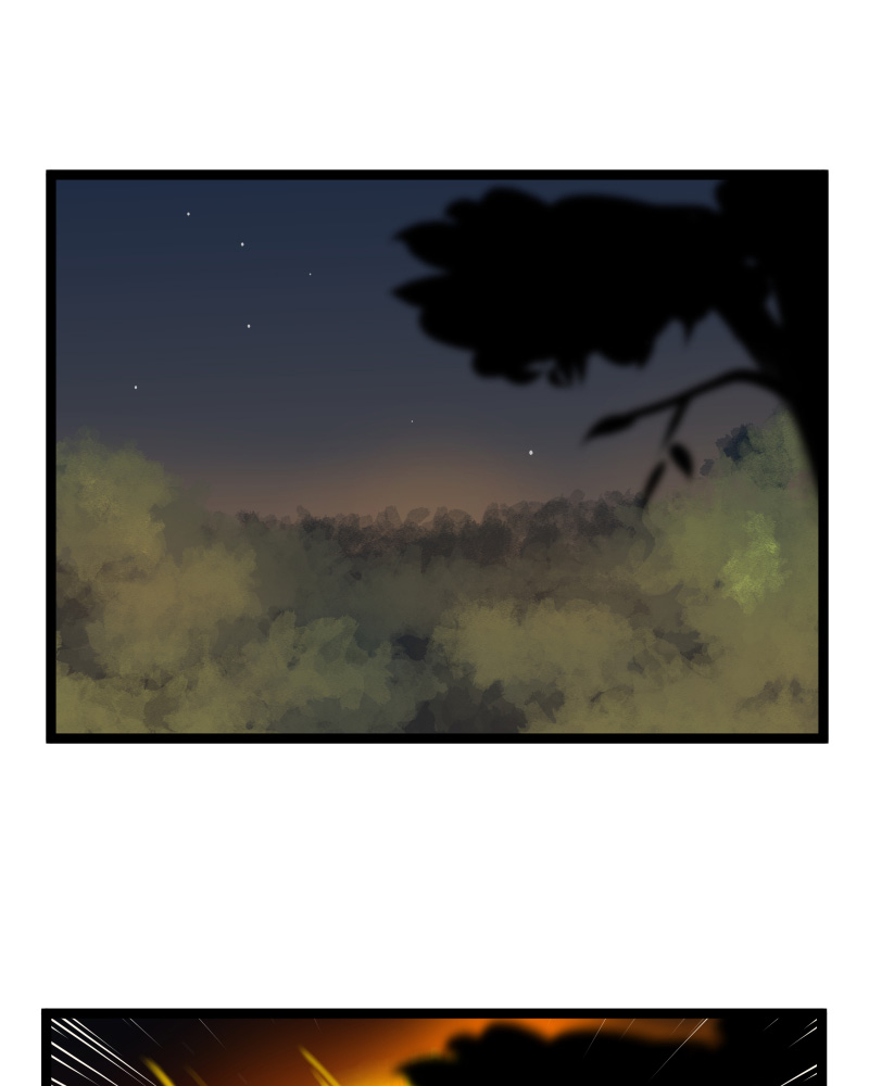 Winter Moon chapter 162 - page 7