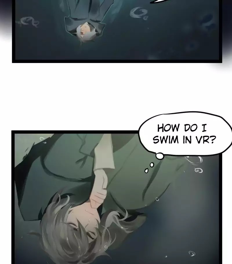 Winter Moon chapter 155 - page 10
