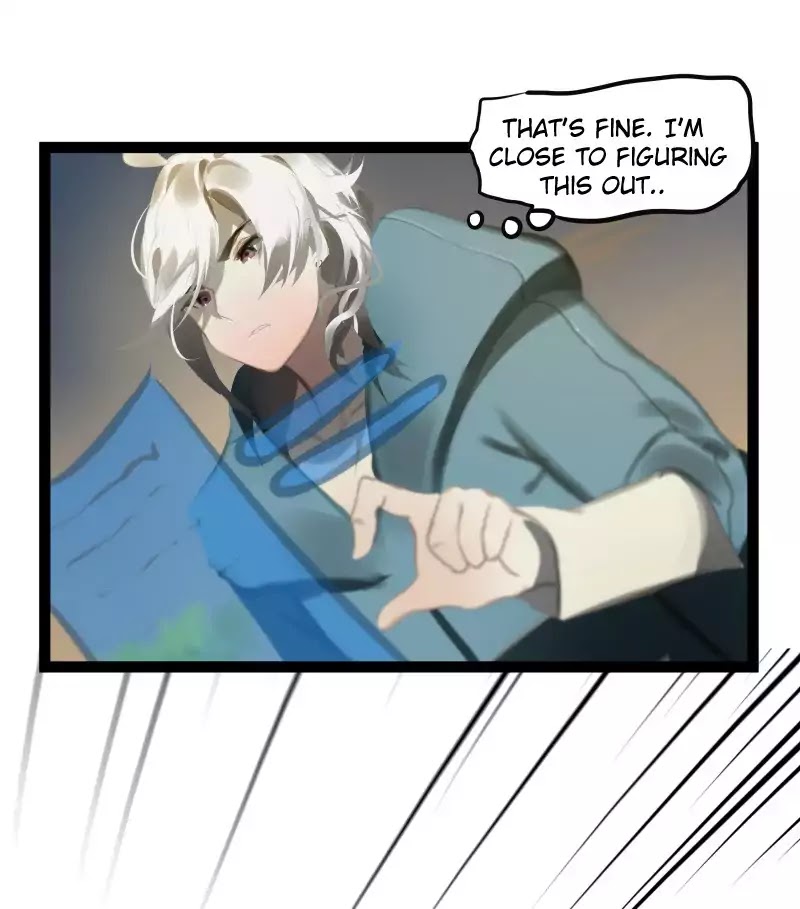 Winter Moon chapter 155 - page 5