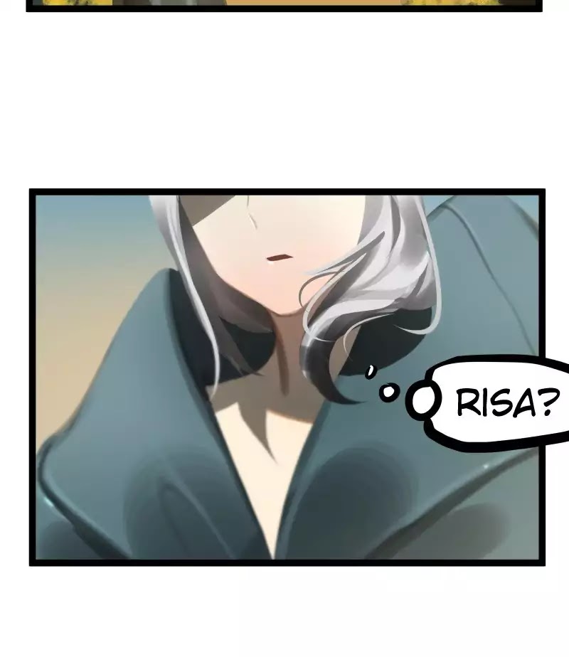 Winter Moon chapter 154 - page 11