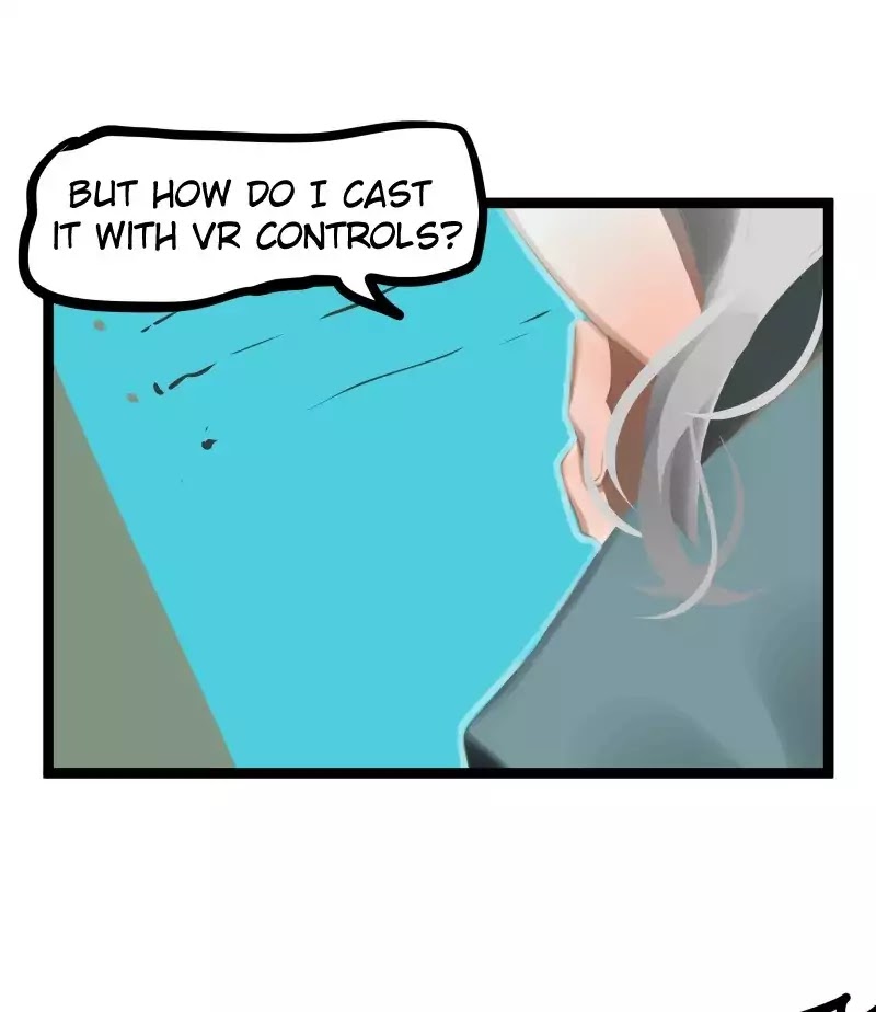 Winter Moon chapter 154 - page 4