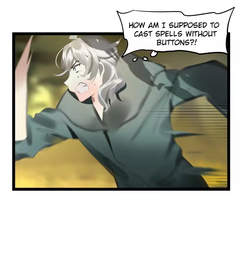 Winter Moon chapter 153 - page 11