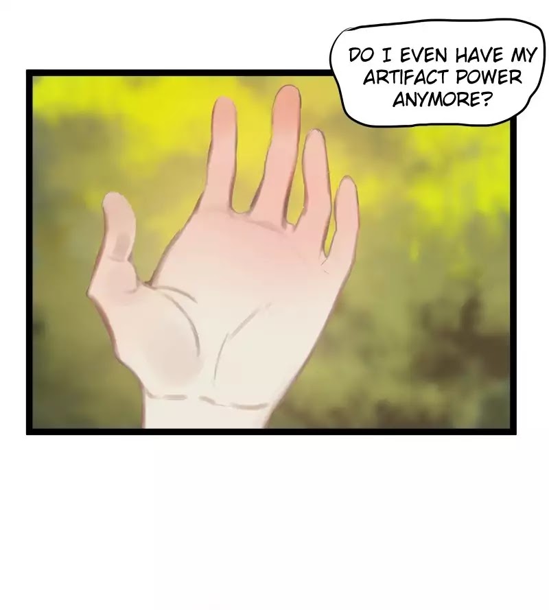Winter Moon chapter 153 - page 4