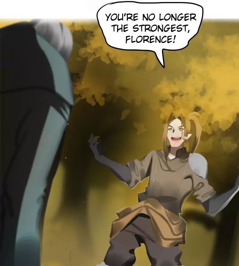 Winter Moon chapter 153 - page 5