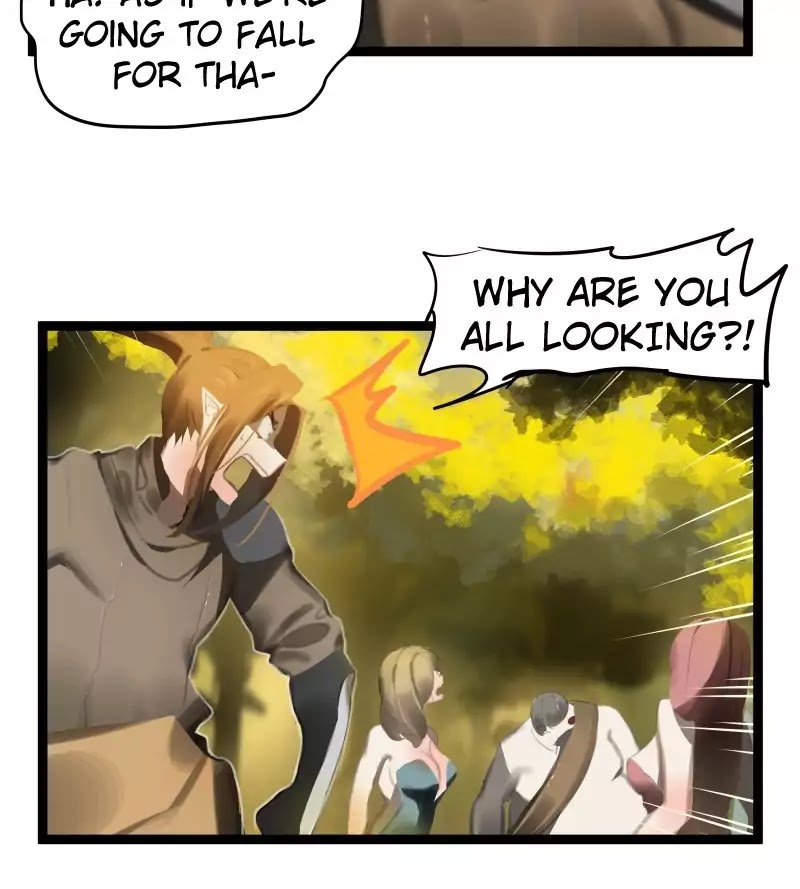 Winter Moon chapter 153 - page 9