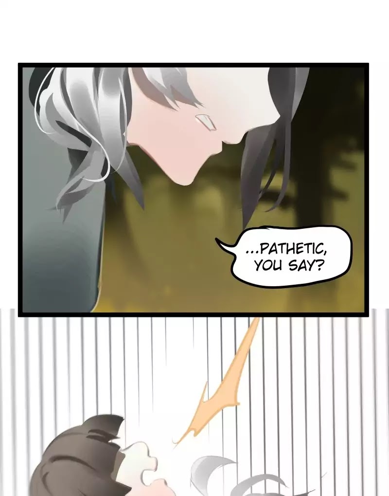 Winter Moon chapter 152 - page 4