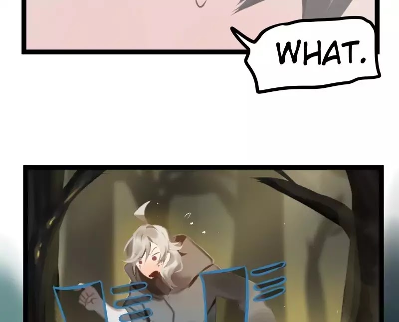 Winter Moon chapter 150 - page 13