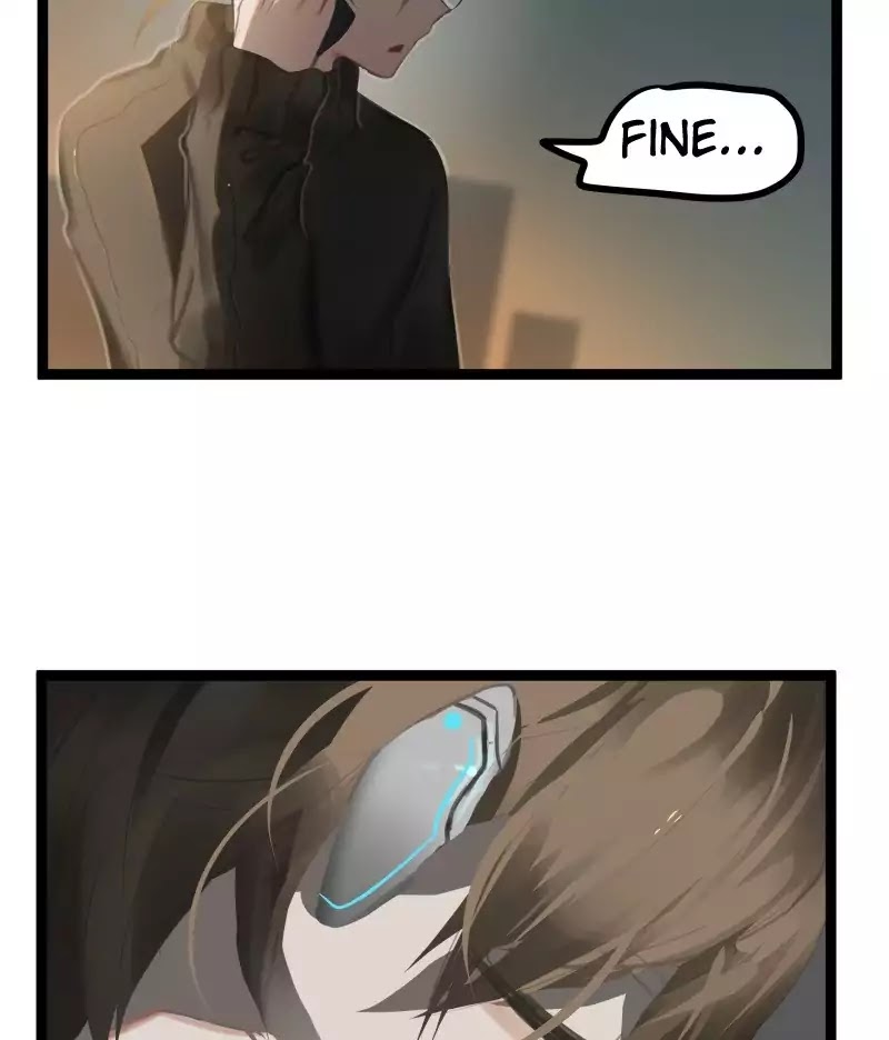 Winter Moon chapter 150 - page 4
