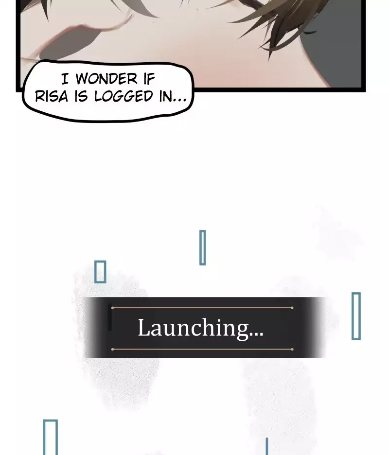 Winter Moon chapter 150 - page 5