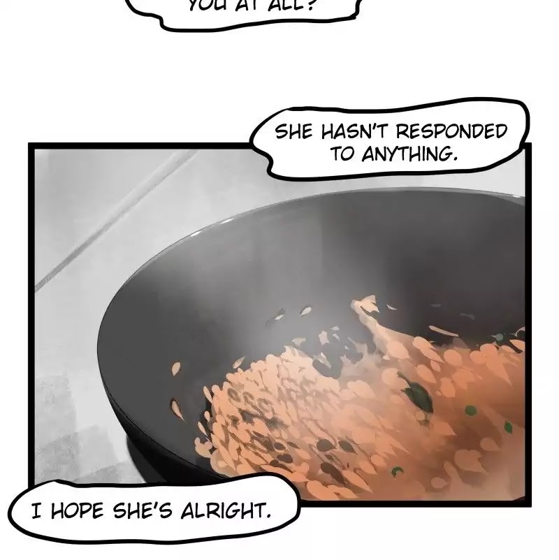 Winter Moon chapter 148 - page 14