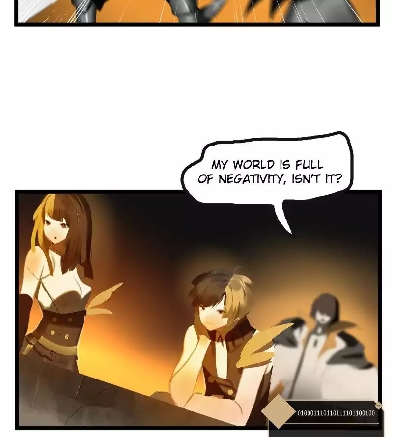 Winter Moon chapter 147 - page 16