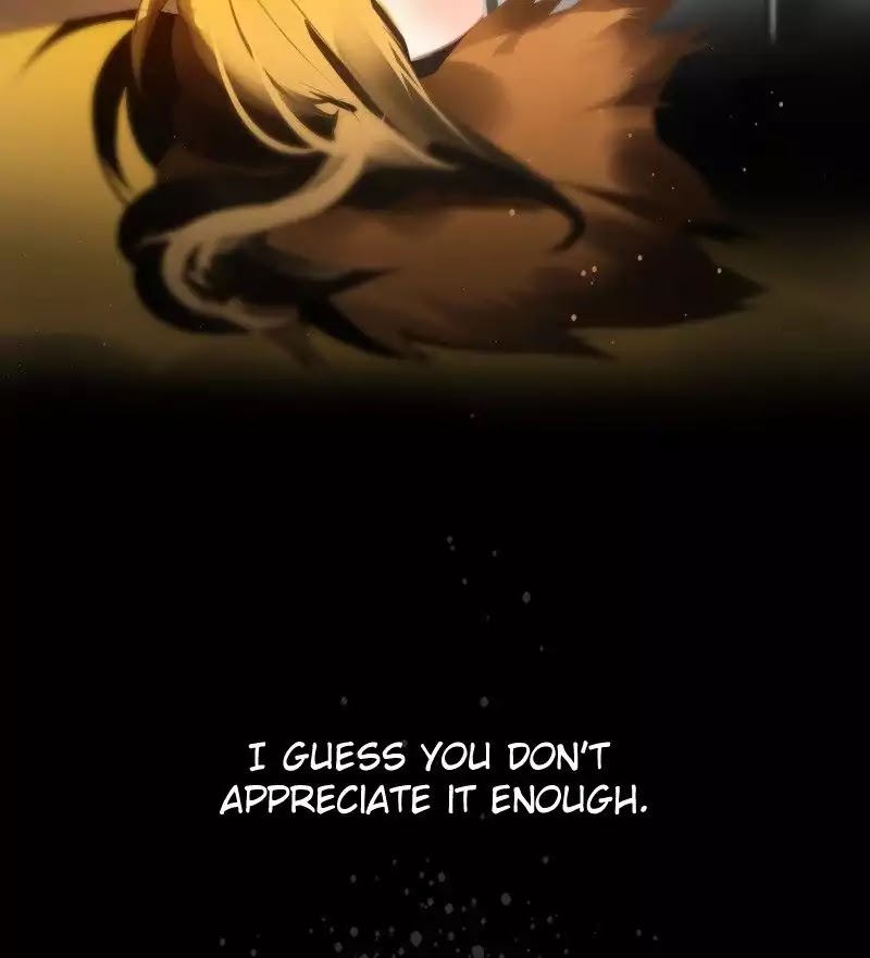 Winter Moon chapter 147 - page 24