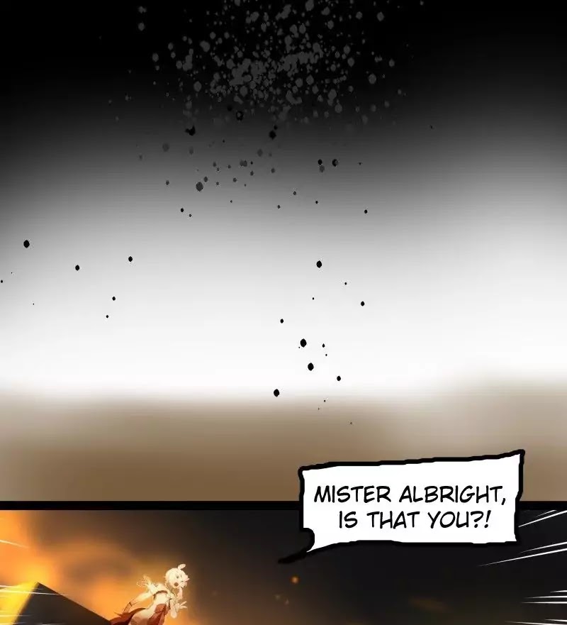 Winter Moon chapter 147 - page 25
