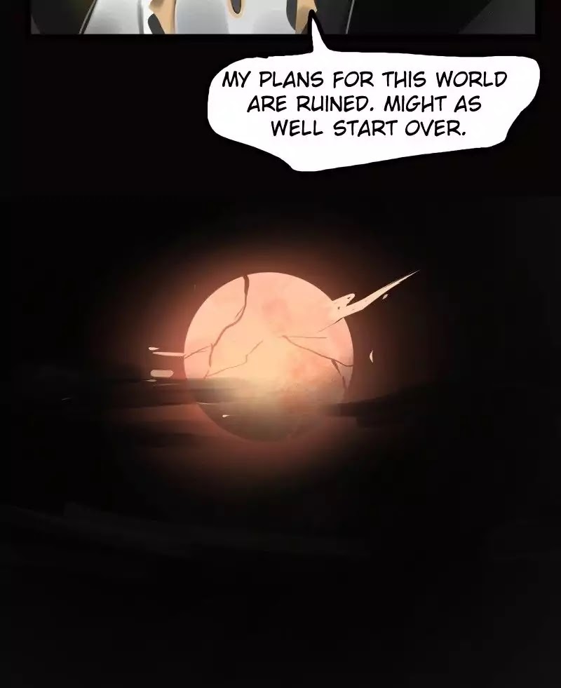 Winter Moon chapter 147 - page 31
