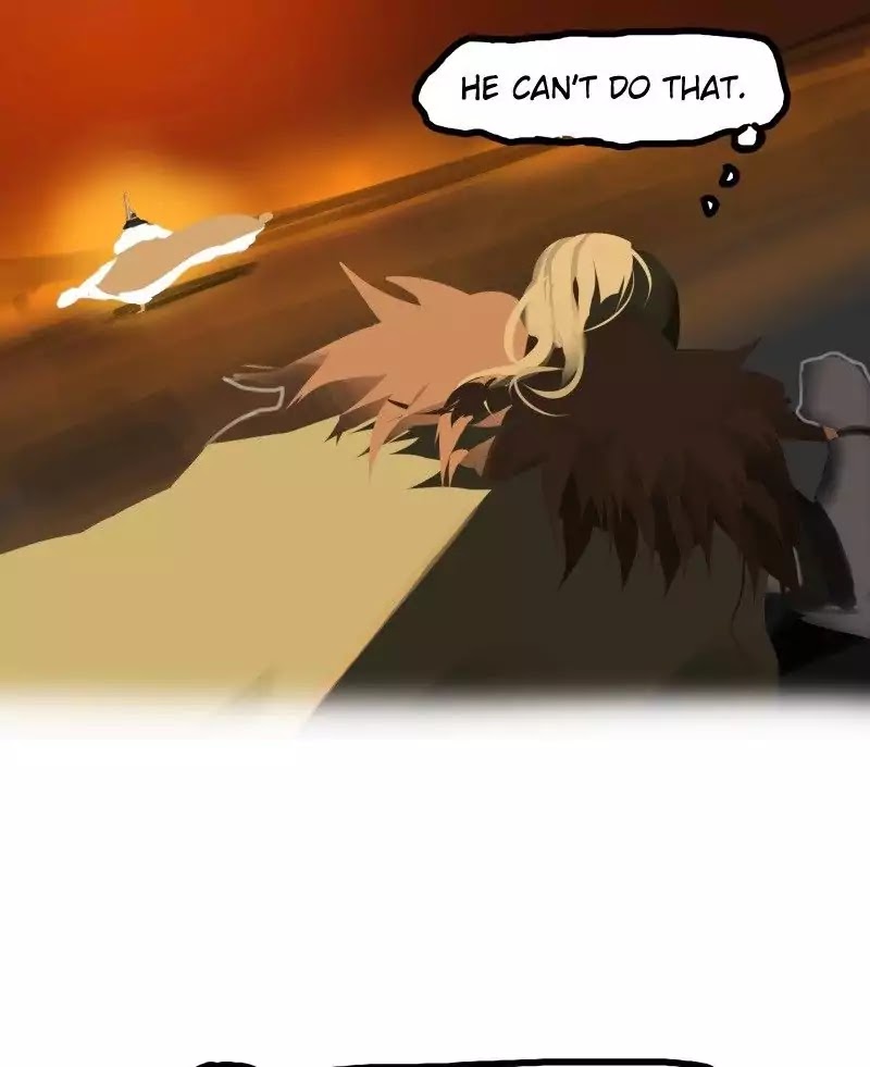 Winter Moon chapter 147 - page 36