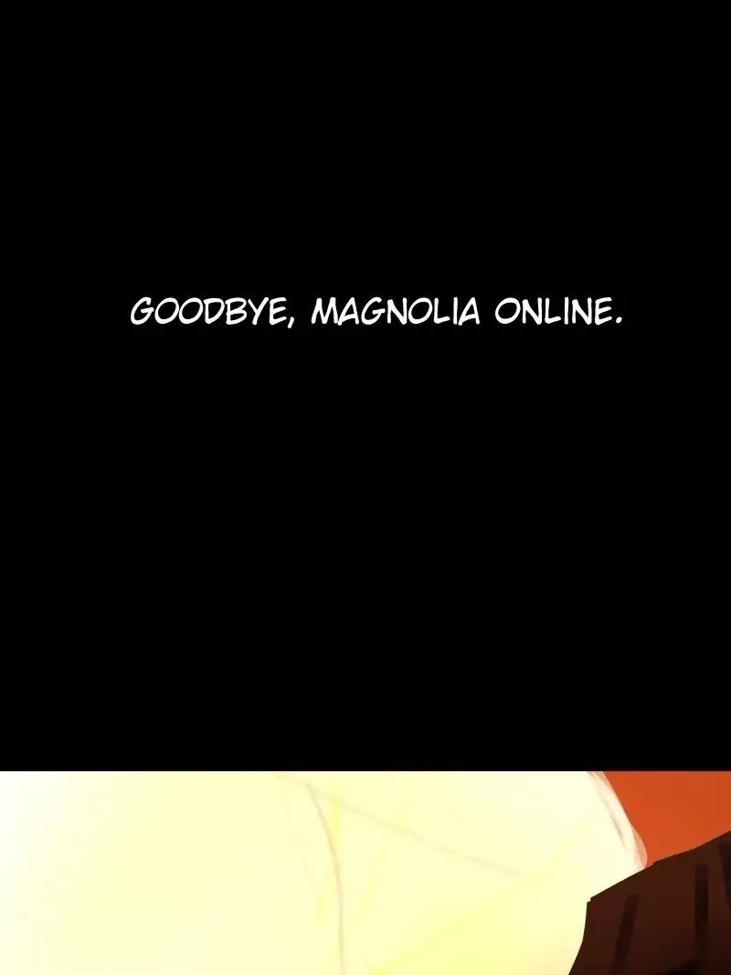 Winter Moon chapter 147 - page 42