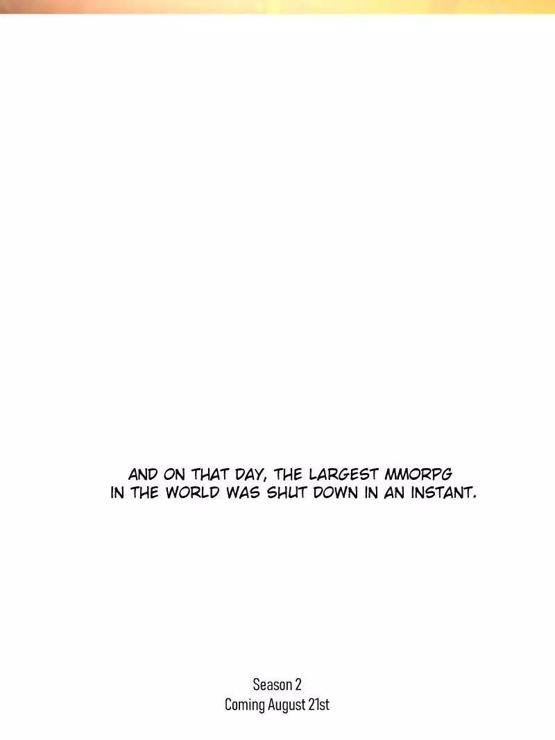 Winter Moon chapter 147 - page 47