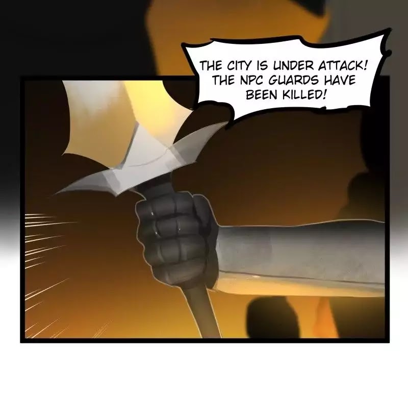 Winter Moon chapter 146 - page 15