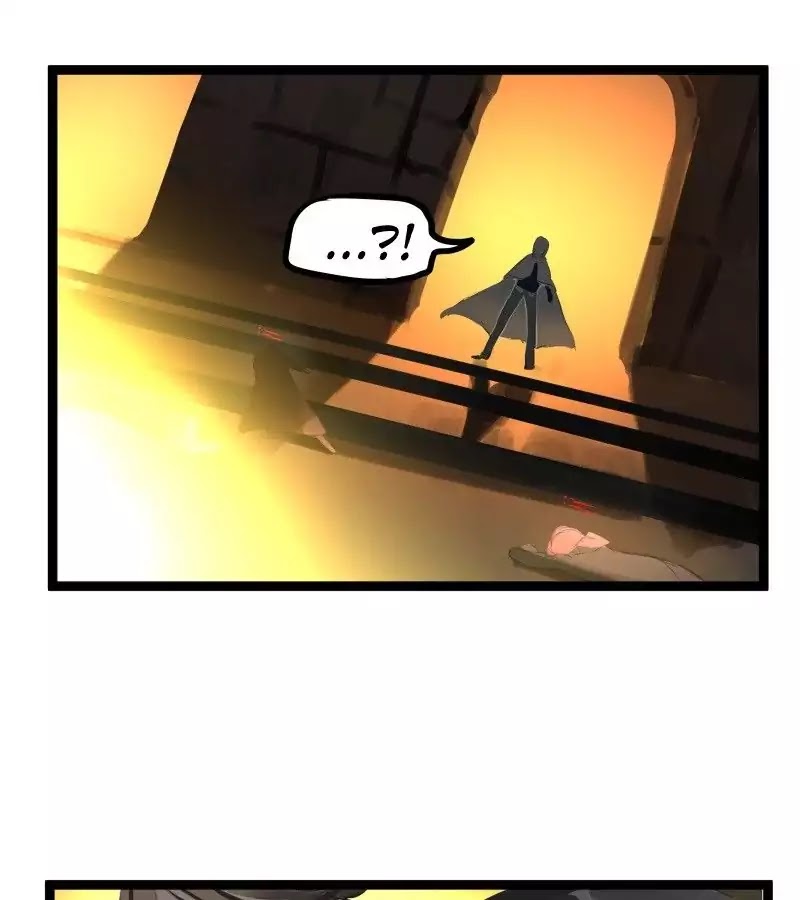 Winter Moon chapter 146 - page 31