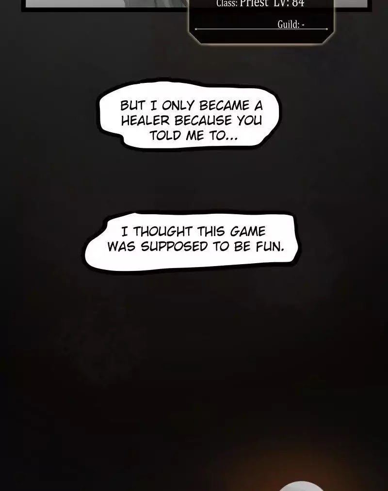 Winter Moon chapter 146 - page 4