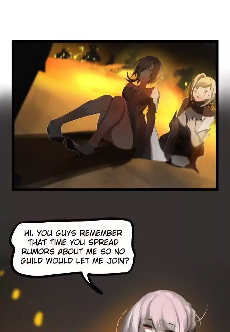 Winter Moon chapter 146 - page 9