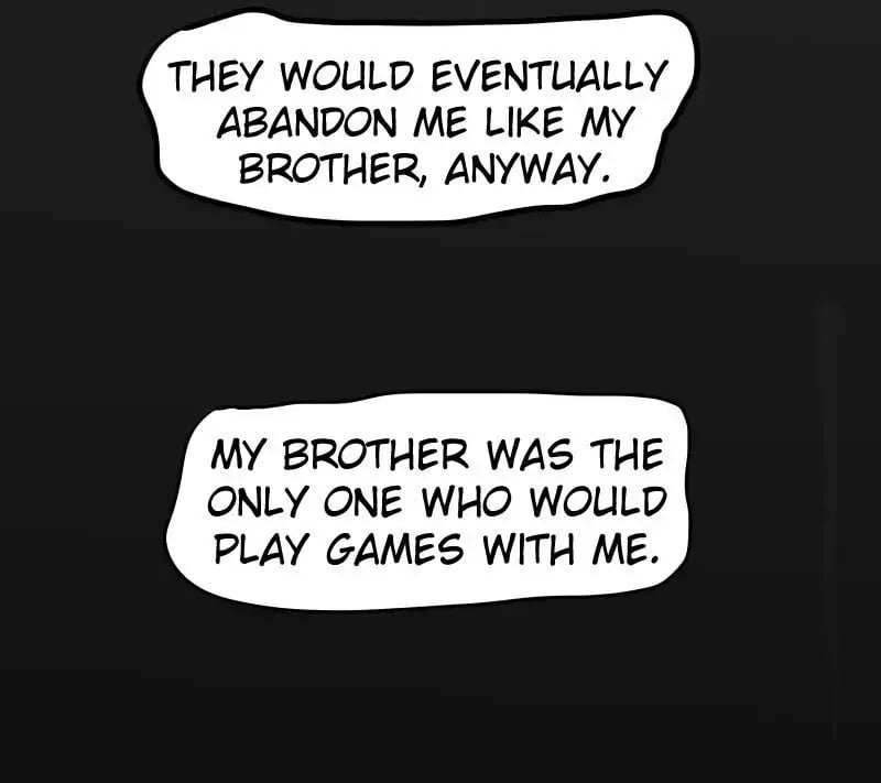 Winter Moon chapter 145 - page 20